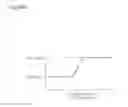 Fig. 49 - Hydraulic system for work machine