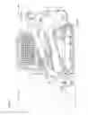 Fig. 53 - Hydraulic system for work machine