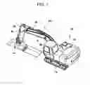 Fig. 02 - Construction machine