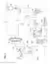 Fig. 03 - Construction machine