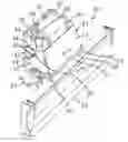 Fig. 01 - Construction machine