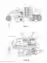Fig. 02 - Drawbar position determination with rotational sensors