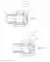Fig. 03 - Flush system for a toilet