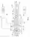 Fig. 05 - Systems and methods for automatically cleaning a lavatory floor