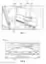 Fig. 08 - Systems and methods for automatically cleaning a lavatory floor
