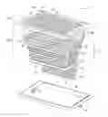 Fig. 01 - Removable catch basin filter insert and lifting apparatus