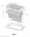 Fig. 02 - Removable catch basin filter insert and lifting apparatus