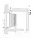 Fig. 06 - Removable catch basin filter insert and lifting apparatus