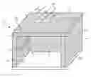 Fig. 01 - SELF-INTERLOCKING BLOCKS FOR HABITABLE STRUCTURES