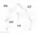 Fig. 01 - Fold-Out Prefabricated Structure and Method for the Assembly Thereof