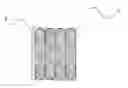Fig. 01 - COILED PRECOMPRESSED, PRECOATED JOINT SEAL AND METHOD OF MAKING