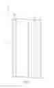 Fig. 06 - MODULAR ACOUSTIC STRUCTURE