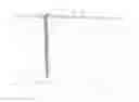 Fig. 01 - Wall assembly