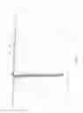 Fig. 02 - Wall assembly
