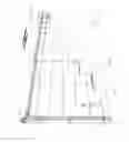 Fig. 03 - Wall assembly