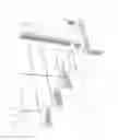 Fig. 04 - Wall assembly