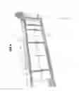 Fig. 05 - Wall assembly