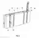 Fig. 06 - Wall assembly