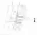 Fig. 08 - Wall assembly
