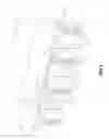 Fig. 09 - Wall assembly