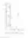Fig. 11 - Wall assembly