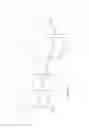 Fig. 12 - Wall assembly