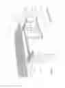 Fig. 13 - Wall assembly