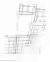 Fig. 14 - Wall assembly