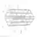 Fig. 15 - Wall assembly