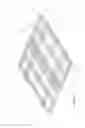 Fig. 16 - Wall assembly