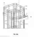 Fig. 17 - Wall assembly