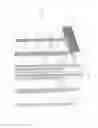 Fig. 19 - Wall assembly