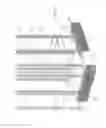 Fig. 20 - Wall assembly