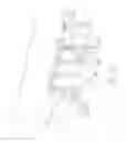 Fig. 24 - Wall assembly