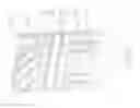 Fig. 31 - Wall assembly