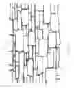 Fig. 32 - Wall assembly