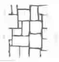Fig. 33 - Wall assembly