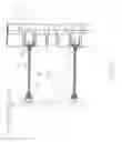 Fig. 35 - Wall assembly