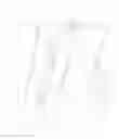 Fig. 42 - Wall assembly
