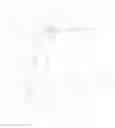 Fig. 43 - Wall assembly