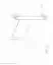 Fig. 46 - Wall assembly