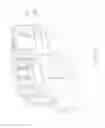 Fig. 47 - Wall assembly