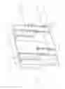 Fig. 48 - Wall assembly