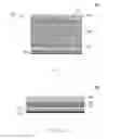 Fig. 02 - Building board and method of forming the building board