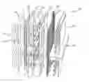 Fig. 01 - Prefabricated wall panel for utility installation