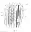 Fig. 02 - Prefabricated wall panel for utility installation