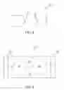 Fig. 04 - Prefabricated wall panel for utility installation