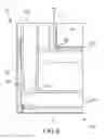 Fig. 06 - Prefabricated wall panel for utility installation