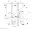 Fig. 02 - Apparatus and methods for truss assembly