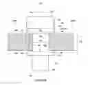 Fig. 06 - Apparatus and methods for truss assembly